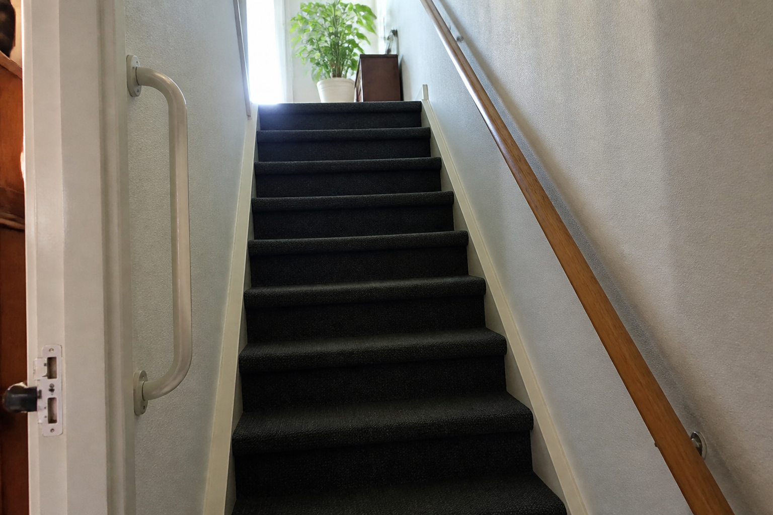 Woningaanpassingen voor Dementie (35)